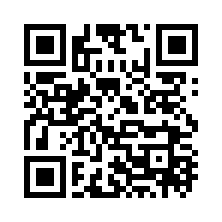 QR Code for 18WyfGcgoPyvV1a4siiS7BHTgk3znd41zx