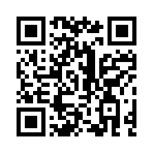 QR Code for 18WykCFNdbXQmJv2oqXf3BPR33bnAQyUgi