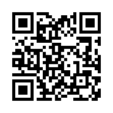 QR Code for 18WymPdVUiKMkSZgNHh6zt7dSBC26KHJt9