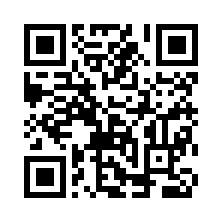 QR Code for 18WynmkoY3Fitoq4iMs5LFX2DooEUxvmYm