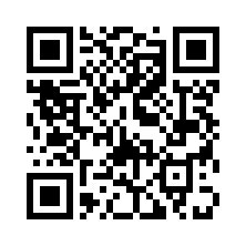 QR Code for 18WypFpiRNG4sSULro4p351PLw9SyNWgsY