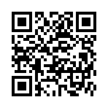 QR Code for 18WypribfcwKKH2C4bxYV8act1VsU6GL11