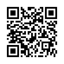 QR Code for 18WyumMbgdJWSVTfJNDoSNv1QX4NarA37g