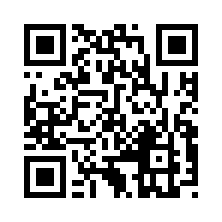 QR Code for 18WyyE7abif6KhQm9VAXGLh9SRuXvVpWE2