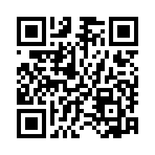 QR Code for 18WyyFSWaCC4vcWT61vFGbciGf4F9mXTWN