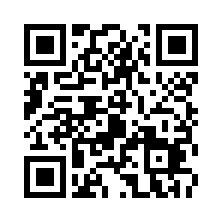 QR Code for 18WyyHM8p2Kx3e3ZFKTkersc9AaqVsCa8z