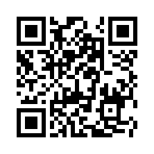 QR Code for 18WyyPFEeyPmRysWwmrvqPRGL2y8Nx5VBB