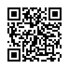 QR Code for 18WyybzmitWGezFhEkGHePYbWwnT1uaRxY