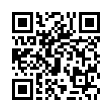 QR Code for 18WyycX9tnE9f5c6Jy2unhFAtx7RajU2hk