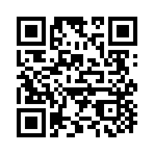 QR Code for 18WyyknfL12A2wmKQxgbVcaCRmkecH2VLH