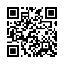 QR Code for 18WyztUbJsVMCCWM1hbBc1FB6YnEiJcnfA