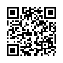 QR Code for 18Wz6My9pXfvhU2LsXmVXfvscJrRpwBg6F