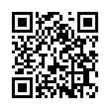 QR Code for 18WzCTG1CMc6eGLExAfX8E2Si1BAv6eufM