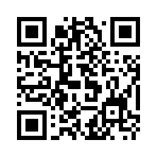 QR Code for 18WzDPQsix2CUppr6QRCsAXsWw1u512R6L