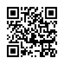 QR Code for 18WzFbcrWzc4iUcMxRHmroXRWBdvQ3MN89