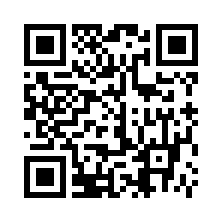 QR Code for 18WzK5GCgcFYuCeBFNZTAGmFMdvGoJE4Cb