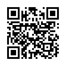 QR Code for 18WzLKVRFys7JaEX9K7fixTExknkiYZAoE