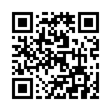 QR Code for 18WzLdCCFqMCM767FH6CsWDB3VpWXimVmU