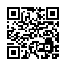 QR Code for 18WzMLkoHZceD4HMEBUNN7qU72CvLEZ37D