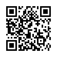 QR Code for 18WzMT7Cb2P3CHSA2GzTjJJzbMfWtDPze3