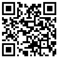 QR Code for 18WzMTvA5nGsJs65yRKgJFwsx7TMDnXUDf