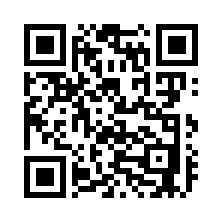 QR Code for 18WzPUUPaZvD7NSNMcemsi3jACRsnZ1MsX