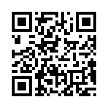 QR Code for 18WzPyzELVDFTHMet25CdJnnDPKtutnQwn