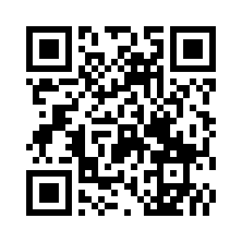 QR Code for 18WzQuJRriH7YTYKhbopZ5fGfbj7ZkPs5K
