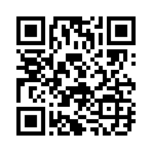 QR Code for 18WzR1q23LCmwB6RYHprqGGjqqZfLD2WSF