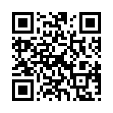 QR Code for 18WzR5E2ARAgvXdmL3uCvEs8ENXki3zCFX