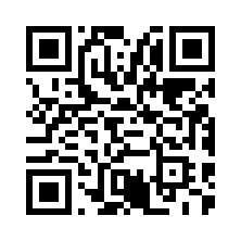 QR Code for 18WzSi8p3dPBNEXMw2bHvDzLSBMSUUzvep