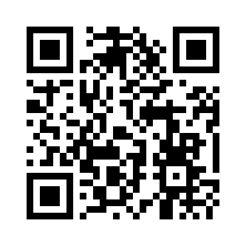 QR Code for 18WzTcJso1UpPfD1yZ2oSZQFu2NNHQEajY