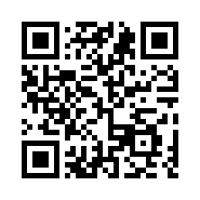 QR Code for 18WzUmcteJVpxQEkPmwKkrBmYAMQFaGfjd