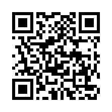 QR Code for 18WzXa7uP9KagvFFZhs2aXuzXGAtT68i2z