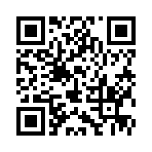 QR Code for 18WzbbFvcqzgGLNdZaDq8CNeVh8vu5P8Re