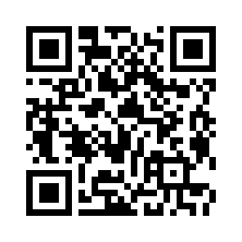 QR Code for 18WzdK6uuBYrcrLvgbeXvuWkVgnGpxEdos