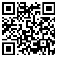 QR Code for 18WzeTEkm5FfhRefDjUdXzePybb5MFo2Rc
