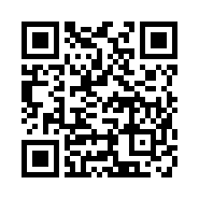 QR Code for 18WzhRymBtDRQWm3ZCgYgHsfUFFXfU1AL