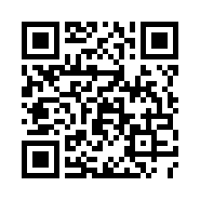 QR Code for 18WzhxQyLPXYXNuRcFd2iuQ29Eimw4evAF