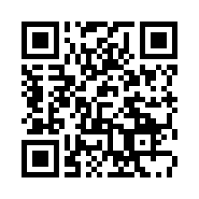 QR Code for 18WzkdKy29VFwUSzA4GLnihDvamR2S1mE7