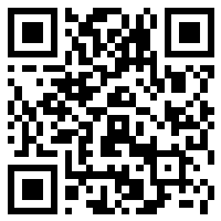QR Code for 18WzmUTQd2onwcdPvS4PZn75Vewv7p395b