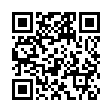QR Code for 18Wzo8dZVepK5xanFBEcRNm5fkhznippuH