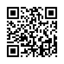 QR Code for 18WzzrayumcwxSNZsKy9qGKEwLCeESacyR