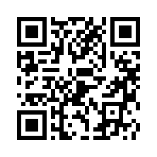 QR Code for 18X12sDD7feF2KHmim3NxpY2QeDbMzWx9t