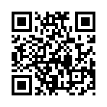 QR Code for 18X18wJ9rKDoZLERR2gPsdN6AW9LHp3Kem
