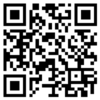 QR Code for 18X19p3tPmsJC9LL6YR6NvMoryiLgPY446