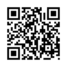 QR Code for 18X1AcQGzuDP6BRPMDmcA6omn4NsSE4FQs