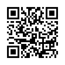 QR Code for 18X1DmisnZCEVZ6VYATS4yLMZdtCff2j5X