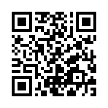 QR Code for 18X1FDYxgM1ZitqycEVZ8WsUmoEmQD4baF