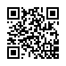 QR Code for 18X1KPeb4YNC6A6QGNiqeq4hvHSrPYAaPy